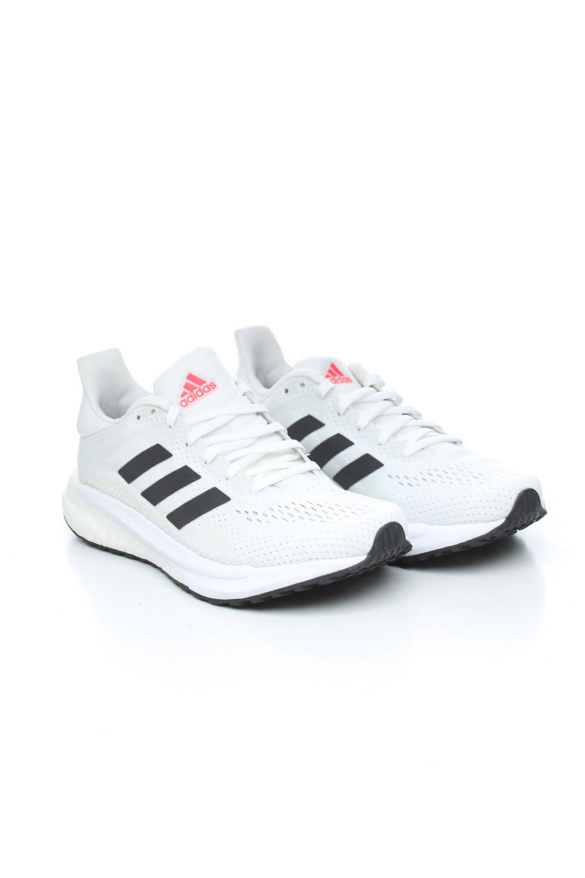 Αθλητικά παπούτσια Adidas3