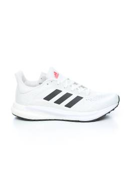 Αθλητικά παπούτσια Adidas1