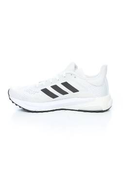 Αθλητικά παπούτσια Adidas2