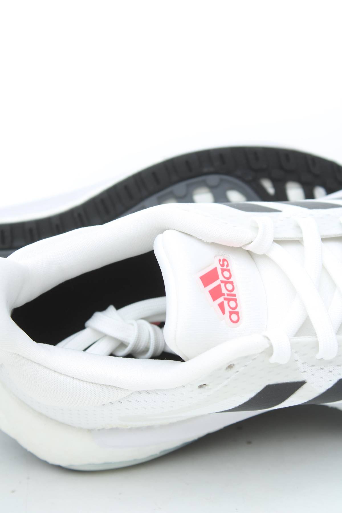 Αθλητικά παπούτσια Adidas5
