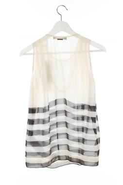 Дамски потник Guess By Marciano2 - Contour.bg Дамски потник Guess By Marciano2