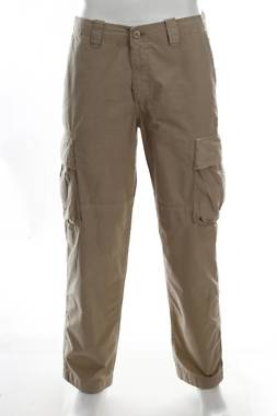 Ανδρικά παντελόνια Jack & Jones1