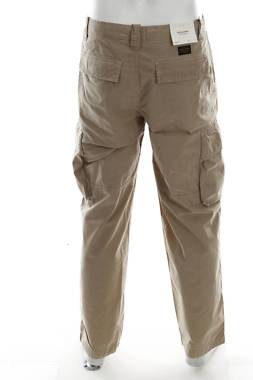 Ανδρικά παντελόνια Jack & Jones2