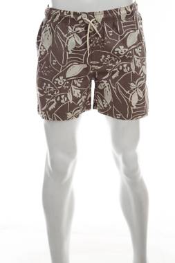 Мъжки шорти за плуване Jack & Jones1