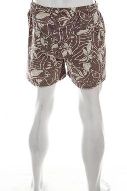 Мъжки шорти за плуване Jack & Jones2