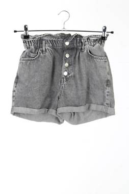 Дамски къси дънки Only1