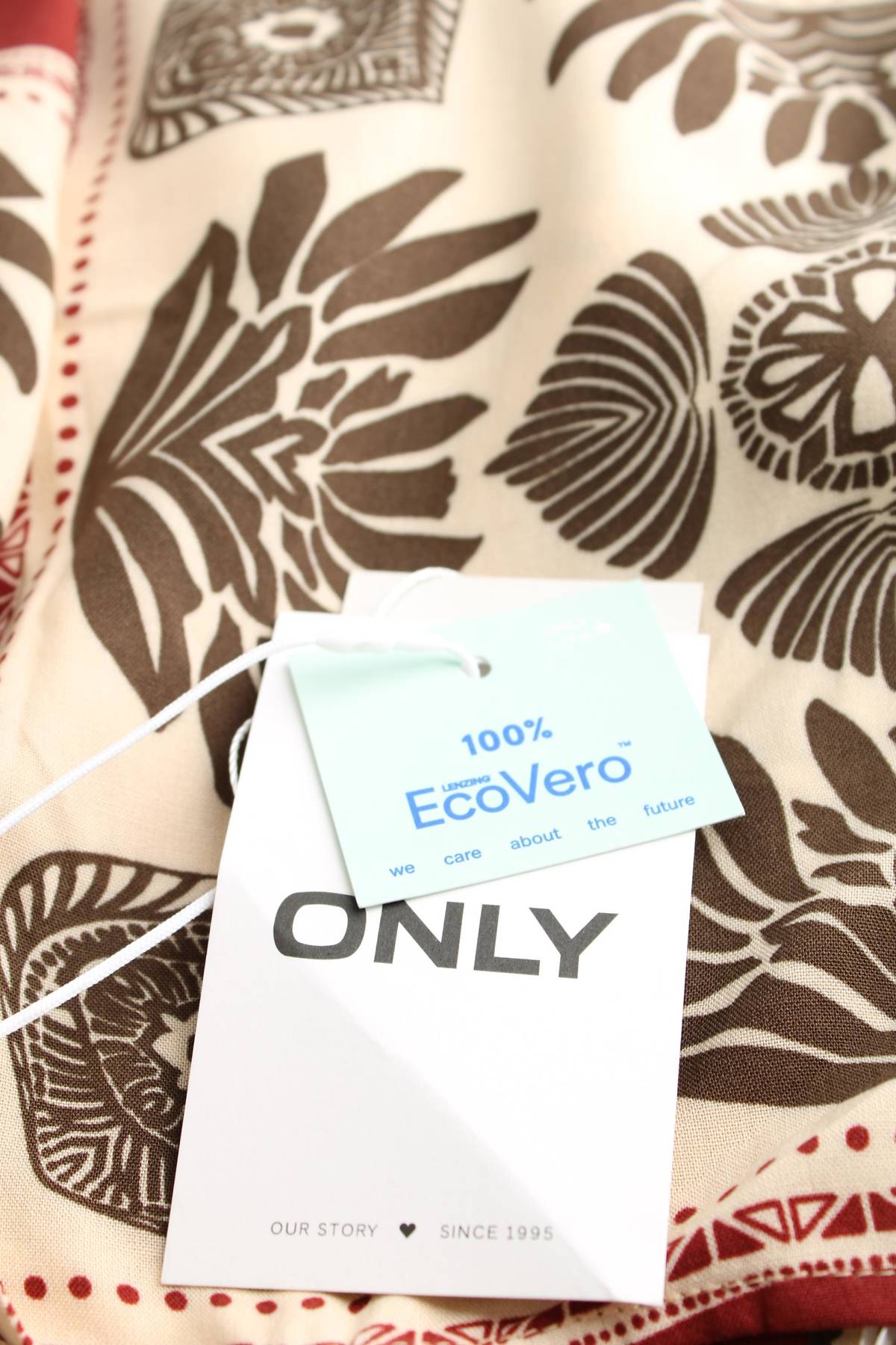 Φορέματα Only3 - Contourshop.gr Φορέματα Only3