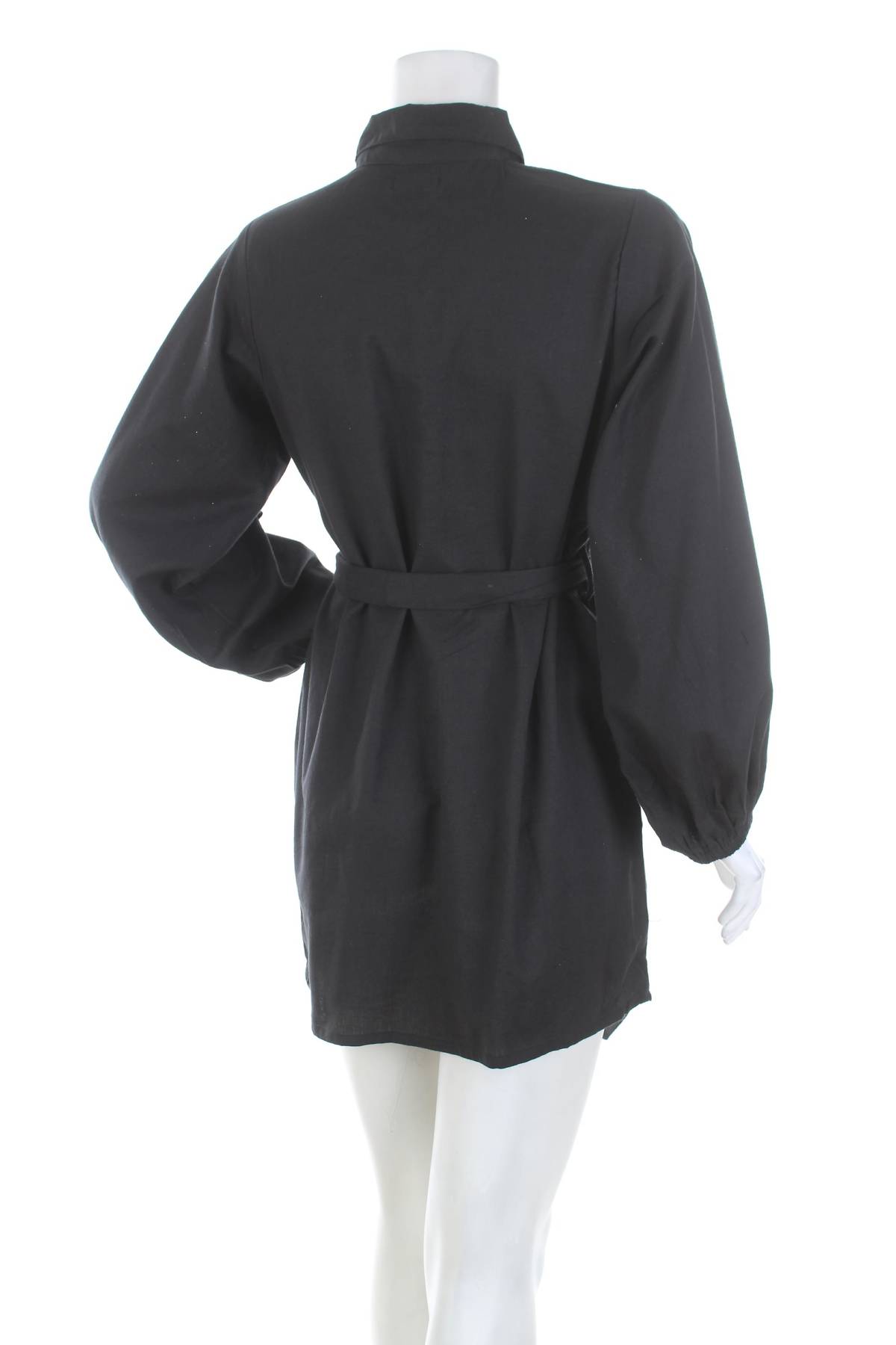 Рокля Boohoo2 - Contour.bg Рокля Boohoo2