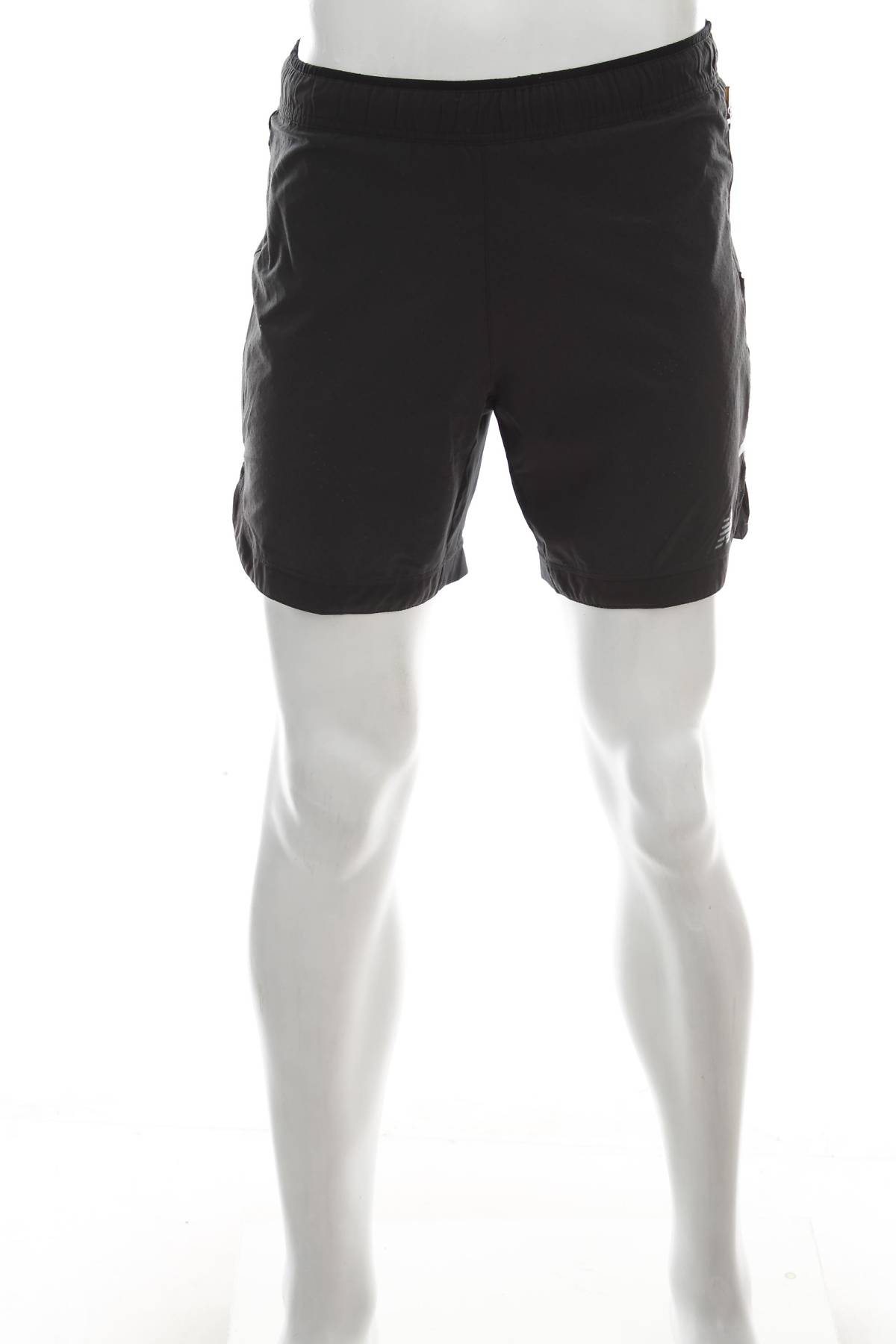 Мъжки шорти New Balance1