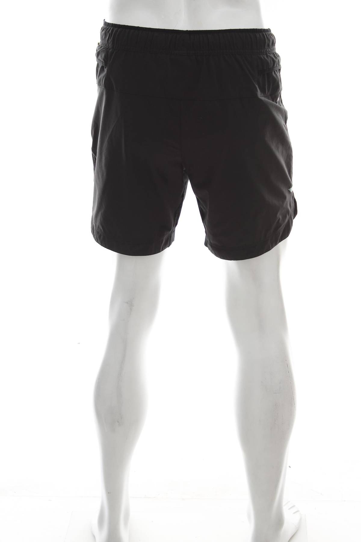 Мъжки шорти New Balance2