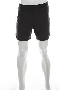 Мъжки шорти New Balance1