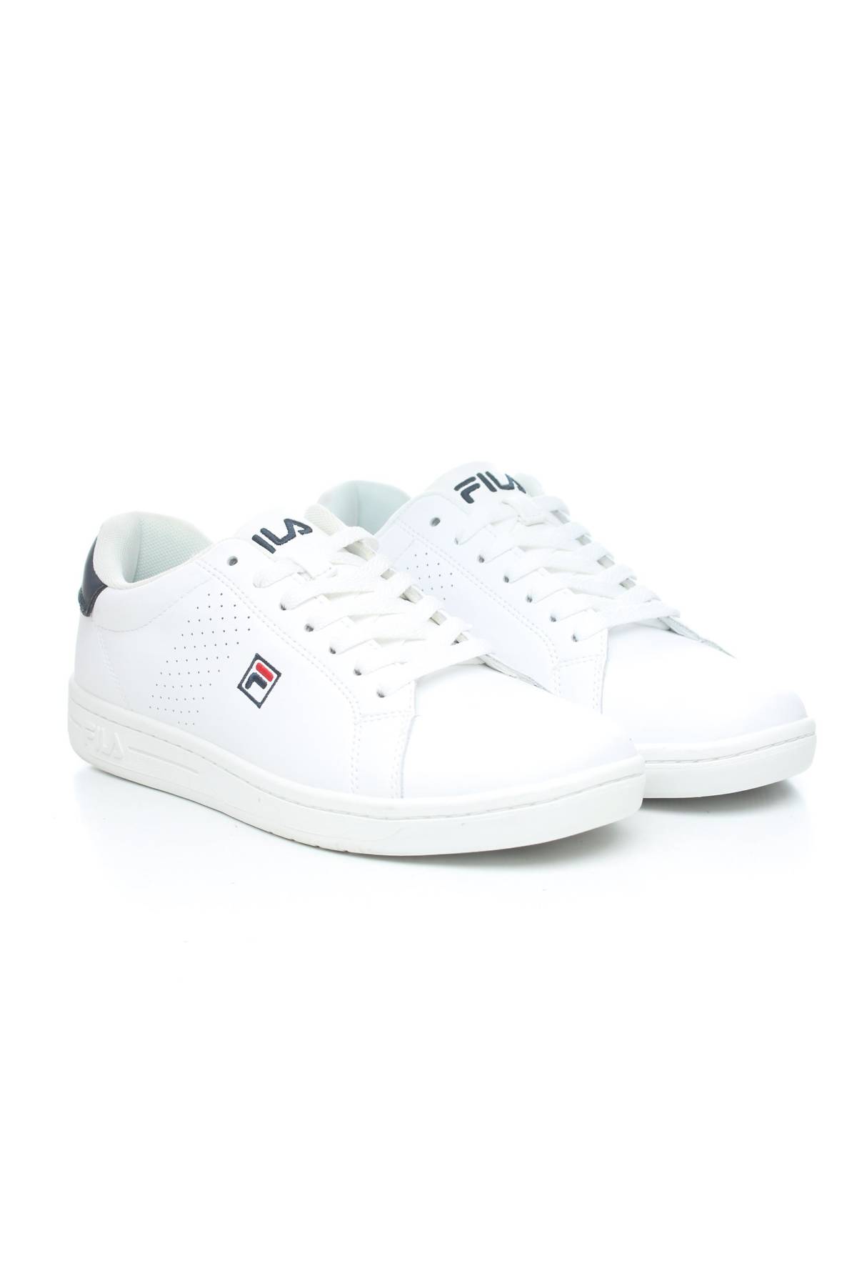 Кецове FILA3 - Contour.bg Кецове FILA3