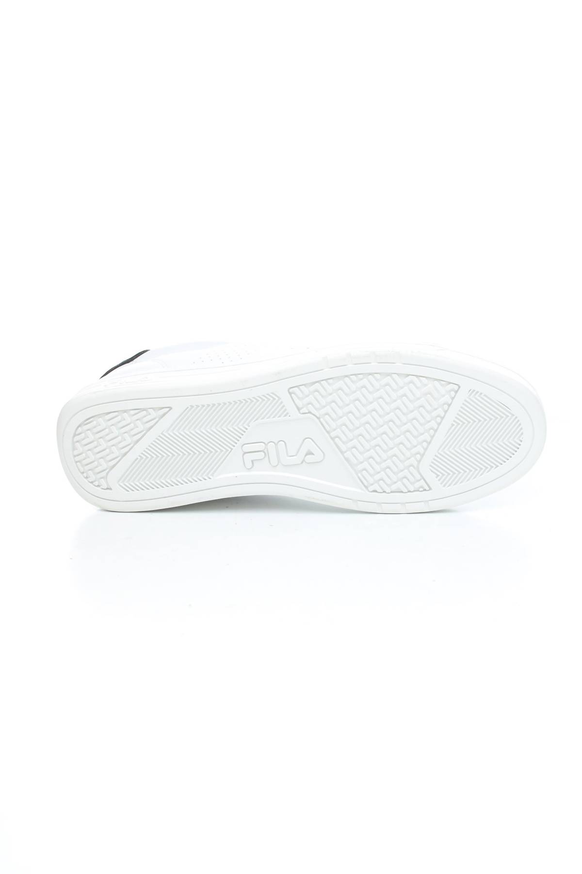 Кецове FILA4 - Contour.bg Кецове FILA4