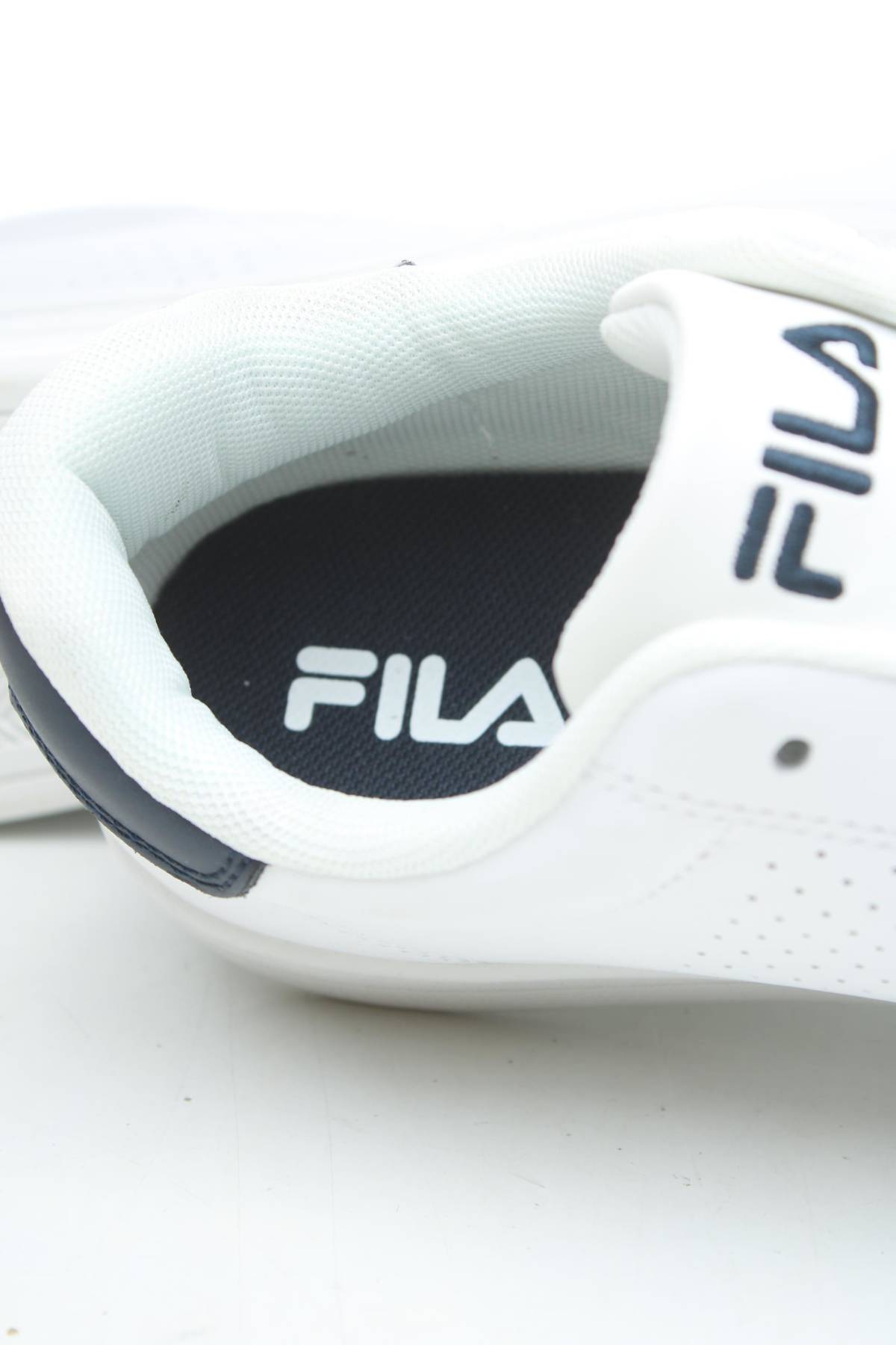 Кецове FILA5 - Contour.bg Кецове FILA5