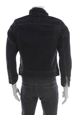 Τζιν μπουφάν G-Star Raw2 - Contourshop.gr Τζιν μπουφάν G-Star Raw2