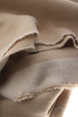 Φουλάρι Tom Tailor2 - Contourshop.gr Φουλάρι Tom Tailor2