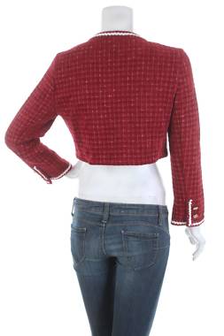 Жакет Vero Moda2 - Contour.bg Жакет Vero Moda2