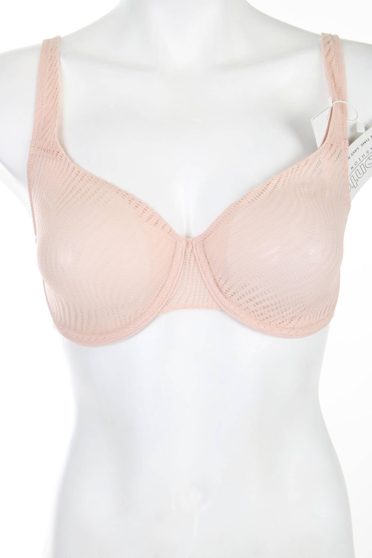 Сутиен Triumph1 - Contour.bg Сутиен Triumph1