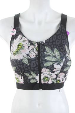 Спортен сутиен HKM by Hunkemoller1