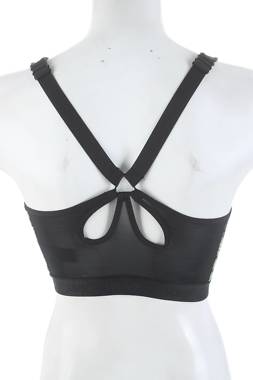 Спортен сутиен HKM by Hunkemoller2