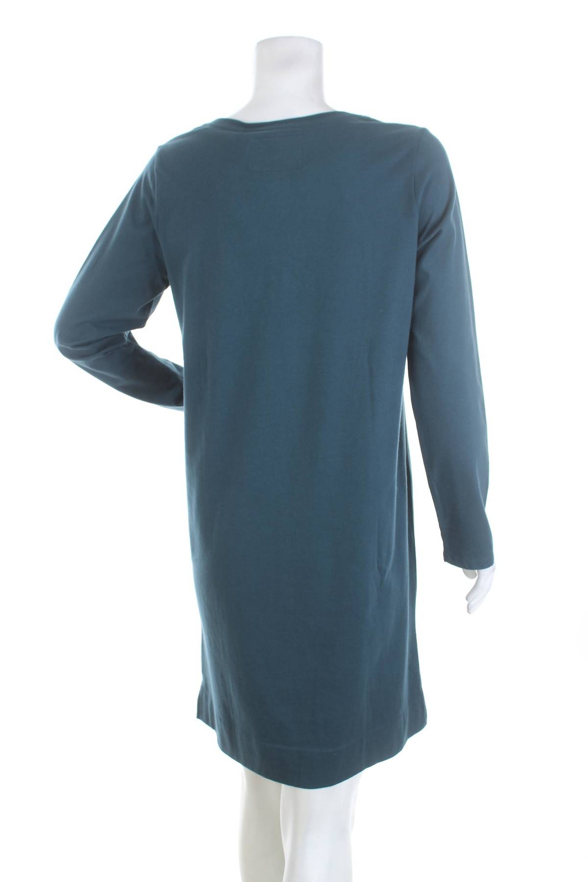 Дамска нощница Triumph2