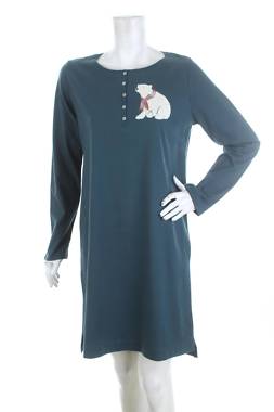 Дамска нощница Triumph1