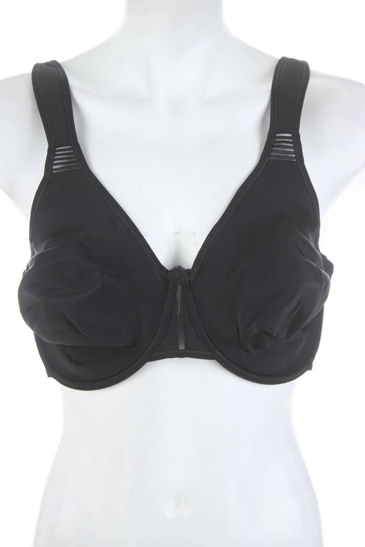 Сутиен Creaciones Selene1