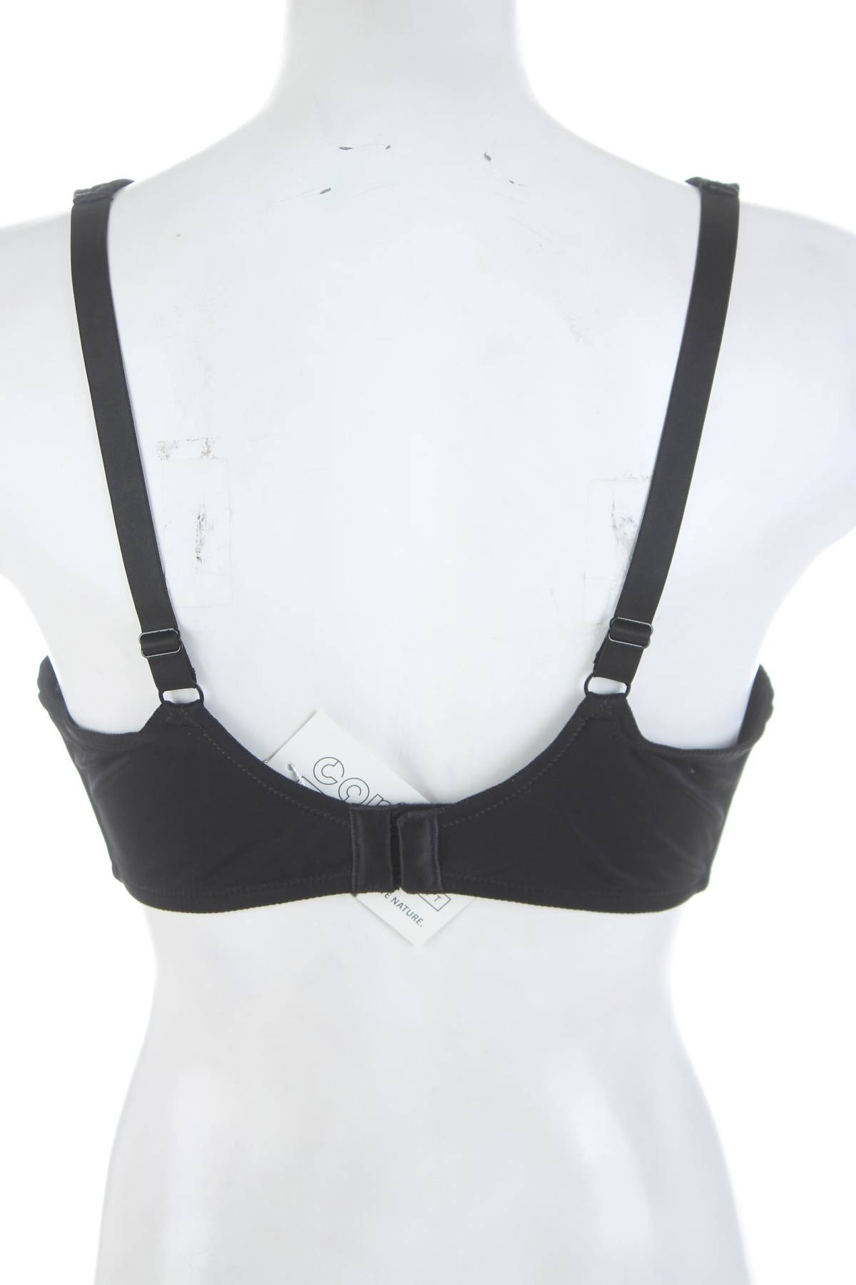 Сутиен Creaciones Selene2