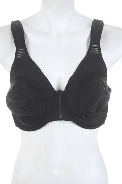 Сутиен Creaciones Selene1