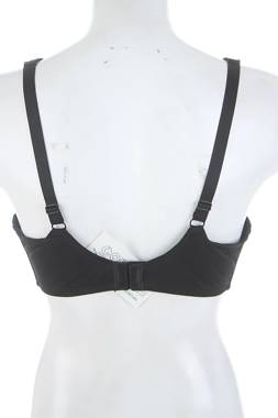 Сутиен Creaciones Selene2