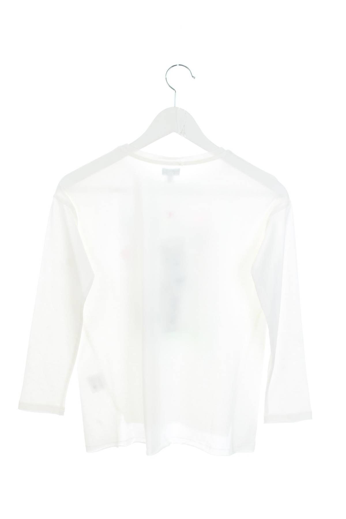 Παιδικές μπλούζες Oviesse2