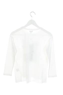 Παιδικές μπλούζες Oviesse2