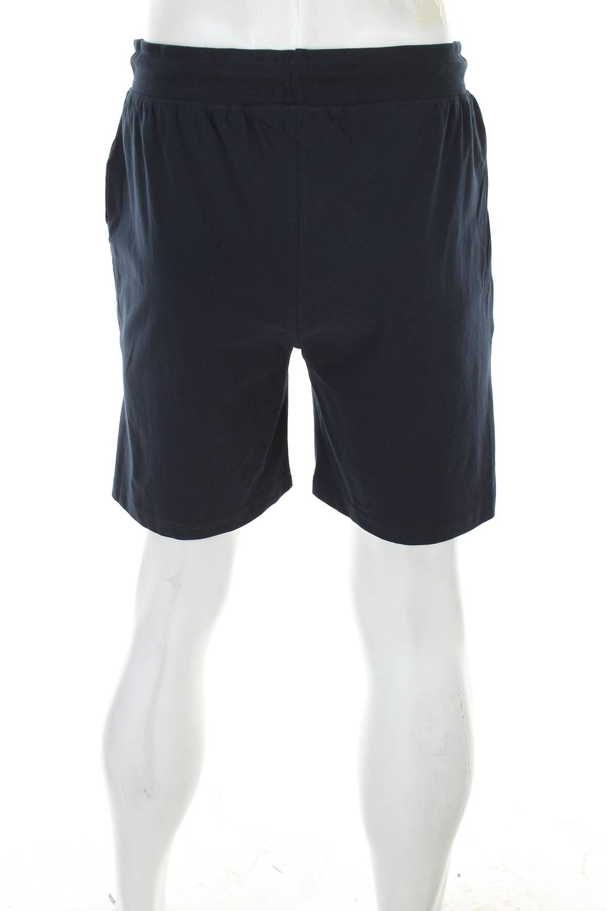 Домашно облекло Oviesse2