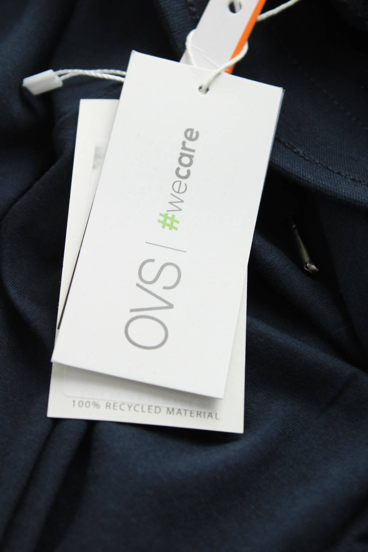 Домашно облекло Oviesse3