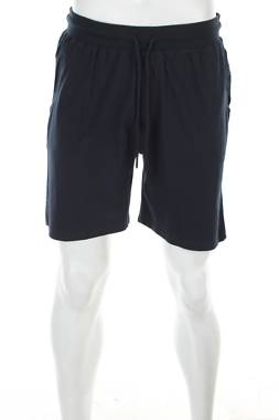 Домашно облекло Oviesse1