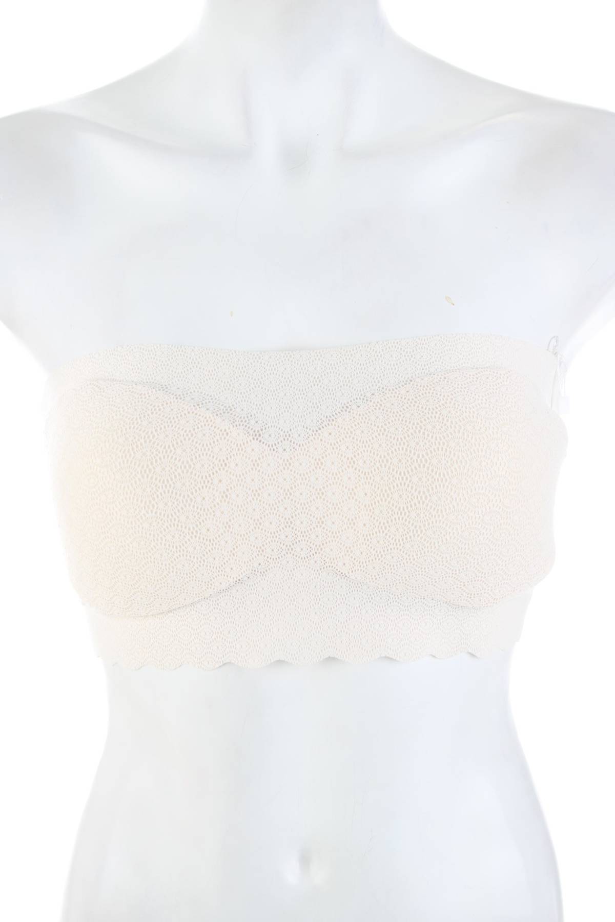 Сутиен Sloggi1