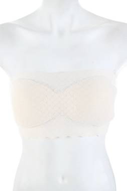 Сутиен Sloggi1