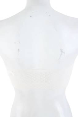 Сутиен Sloggi2