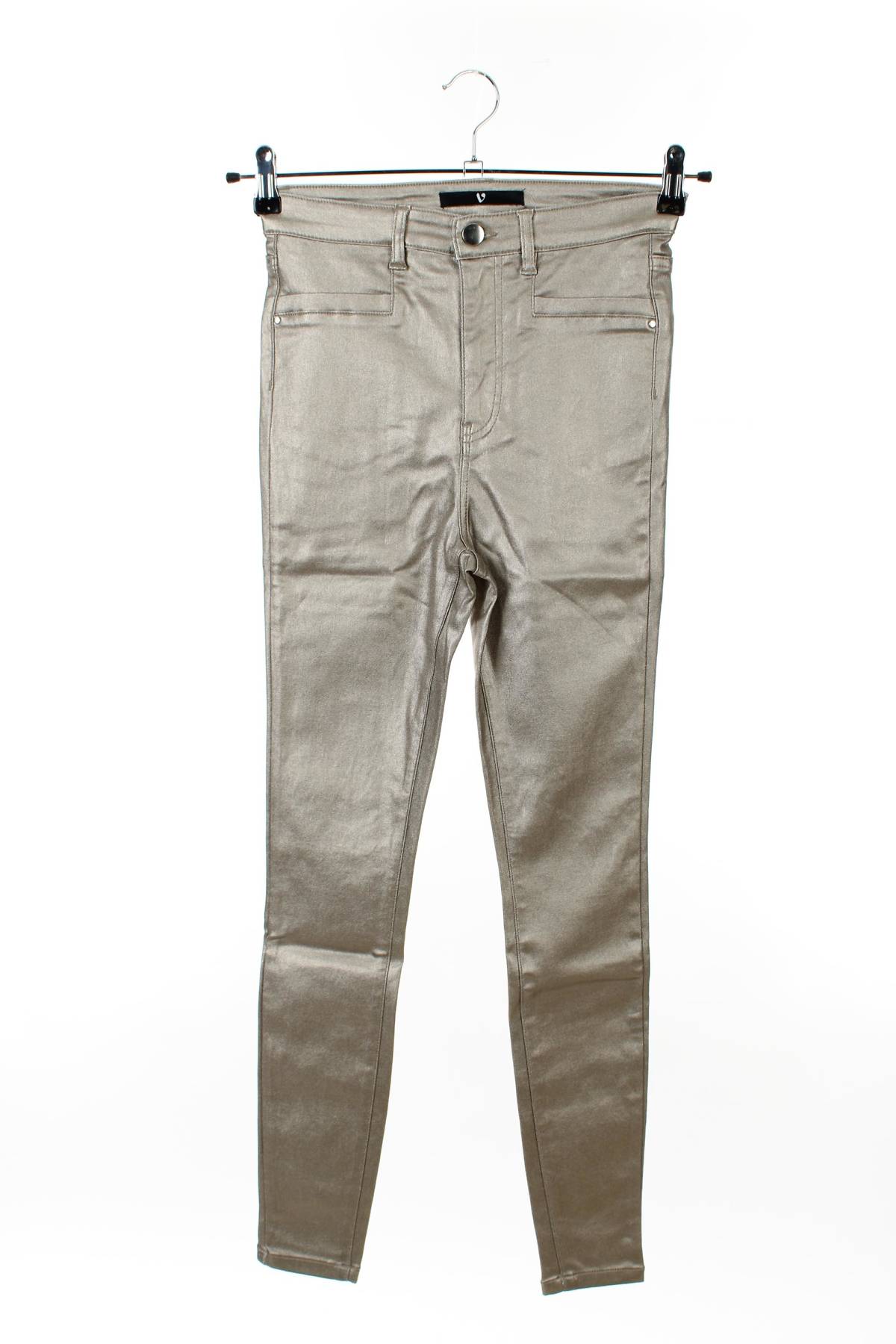 Дамски панталон V by Very1