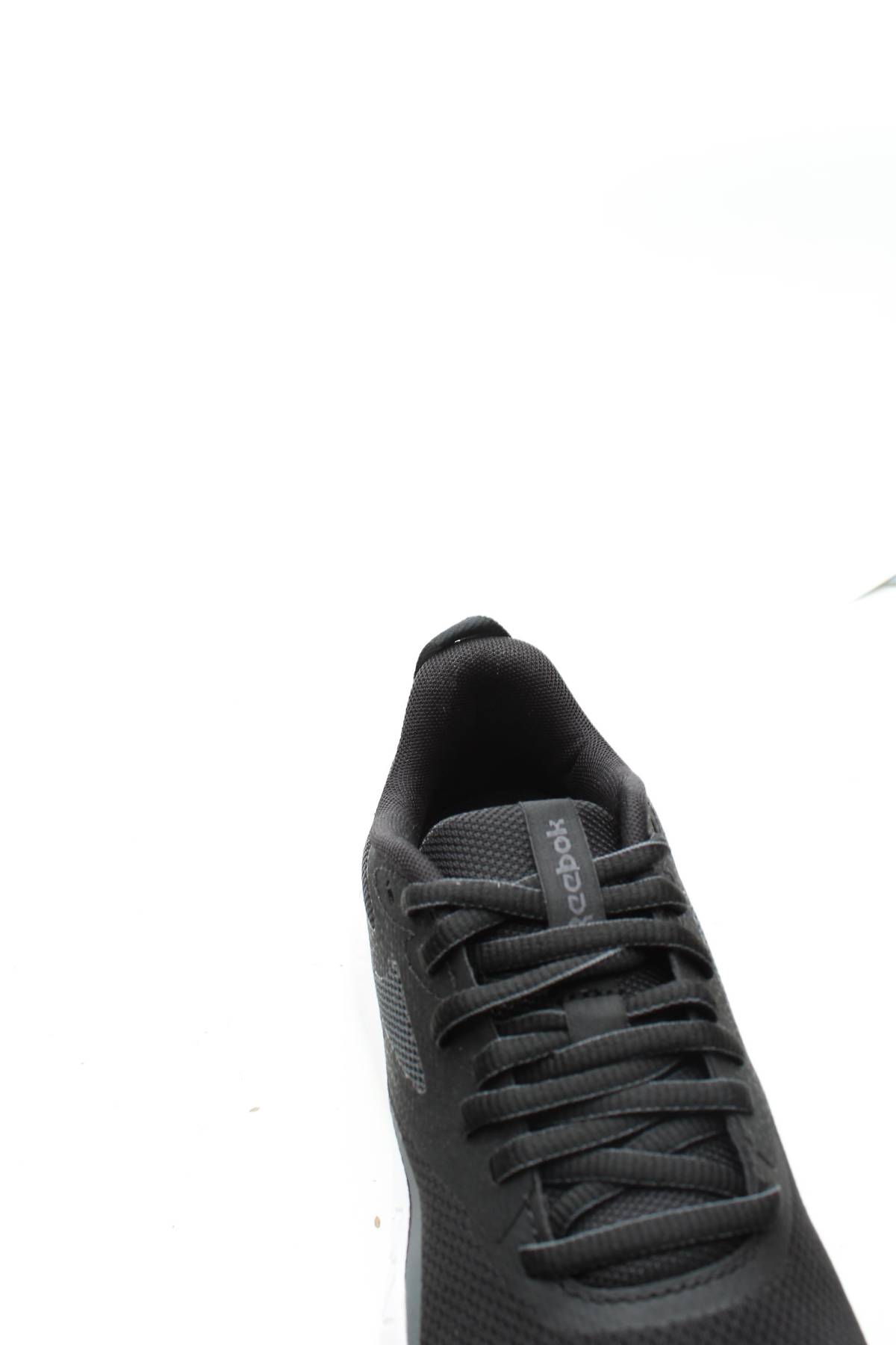 Маратонки Reebok5