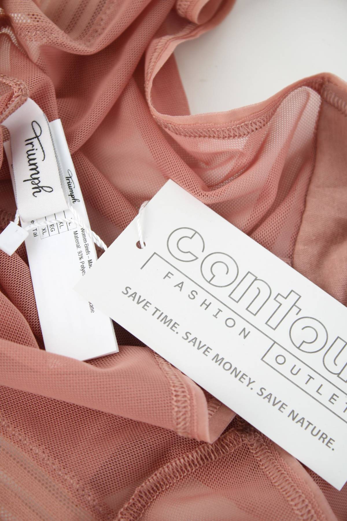 Бикини Triumph3