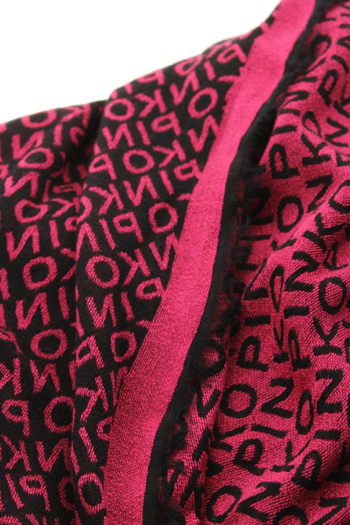 Шал Pinko2