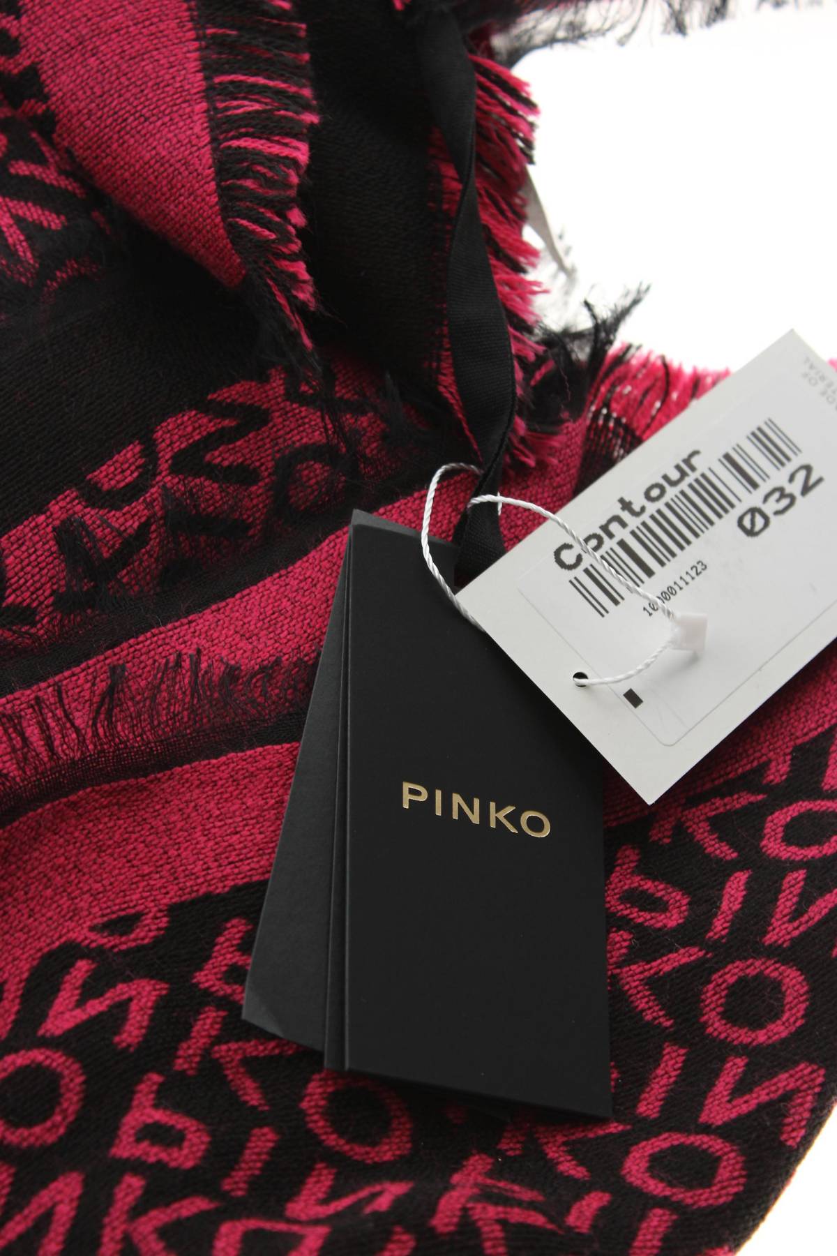 Шал Pinko3