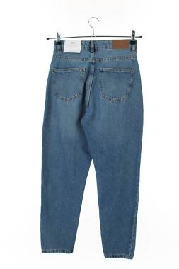 Дамски дънки Calliope2