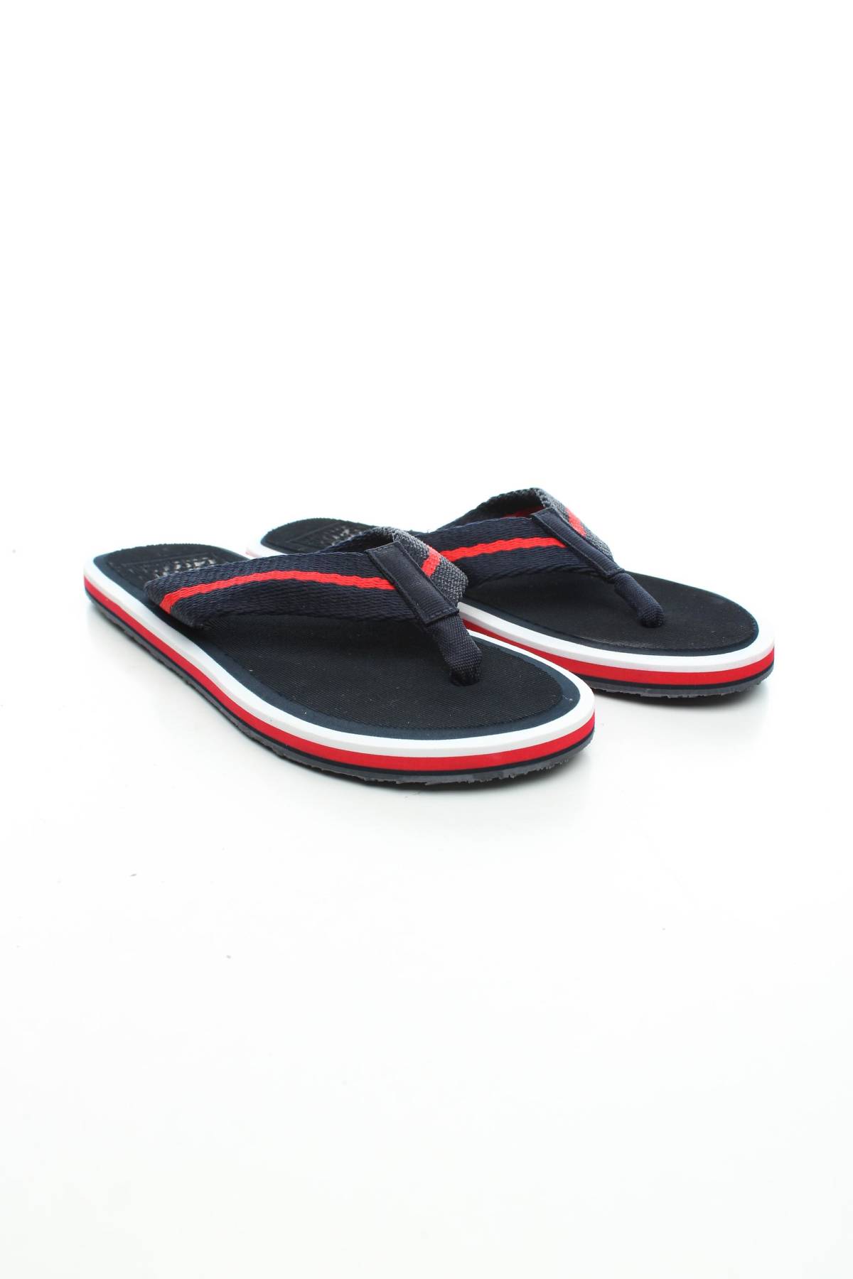 Чехли Superdry3