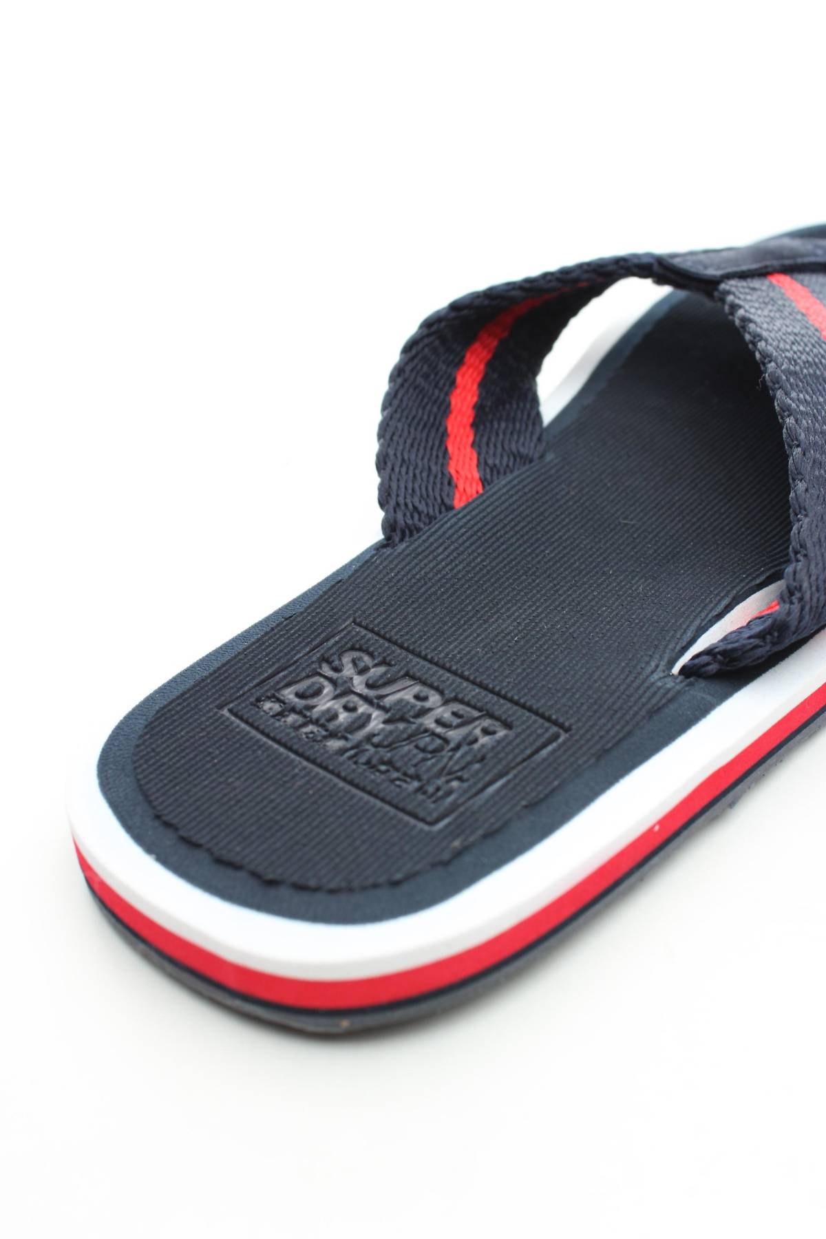 Чехли Superdry5