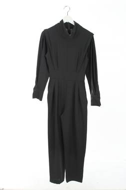 Дамски гащеризон Massimo Dutti1