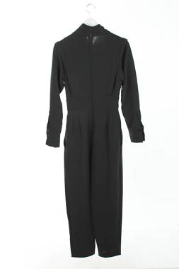 Дамски гащеризон Massimo Dutti2