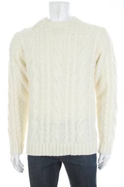 Мъжки пуловер Profuomo1