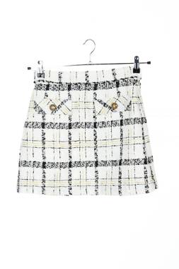 Φούστα Vero Moda1